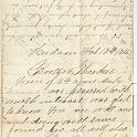 1866_Letter_ Theodore_from_ sister-1